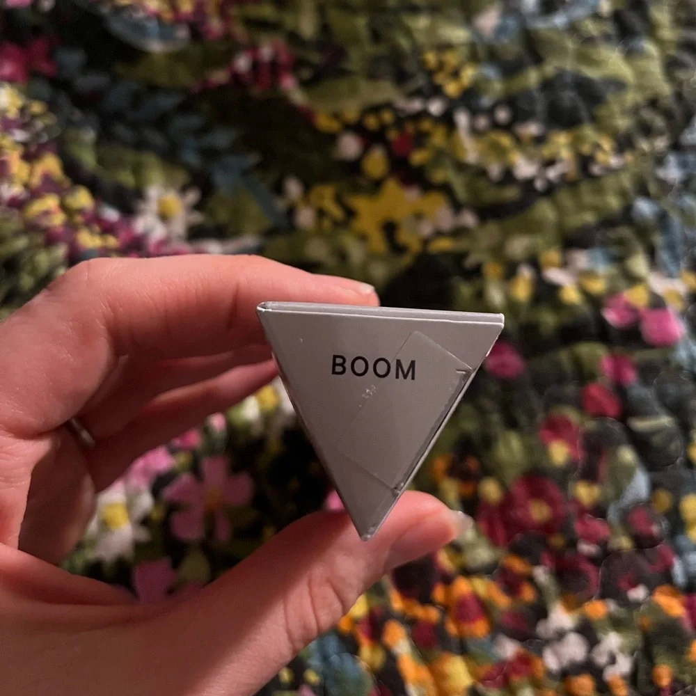 Milk Makeup KUSH Mascara Full Size 8ML NEW (NIB) - Picture 4 of 7